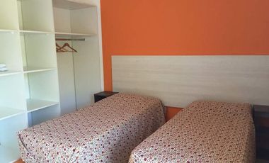 Casa en venta en Pinamar