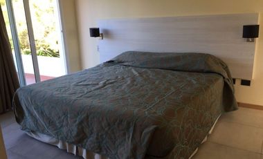 Casa en venta en Pinamar