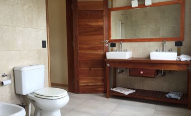 Casa en venta en Pinamar