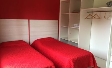 Casa en venta en Pinamar
