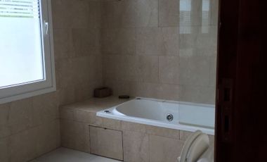 Casa en venta en Pinamar