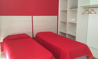 Casa en venta en Pinamar
