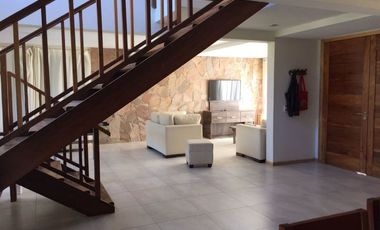 Casa en venta en Pinamar