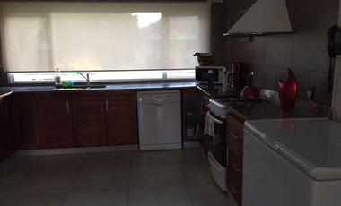 Casa en venta en Pinamar