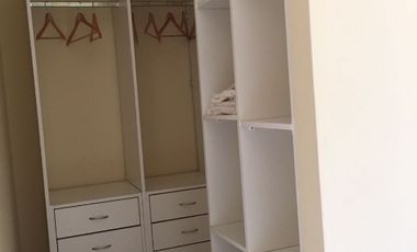 Casa en venta en Pinamar
