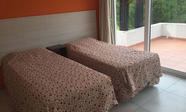 Casa en venta en Pinamar