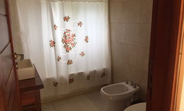 Casa en venta en Pinamar