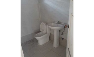 ALQUILO LOCAL EN LA CHORRERA LA ESPIGA PLAZA MILENIO 89MTS