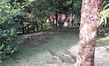 VENDO HERMOSA FINCA VERANERA, ACACIAS, META