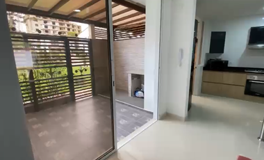 casa en venta en fusagasugá. Cod V12426