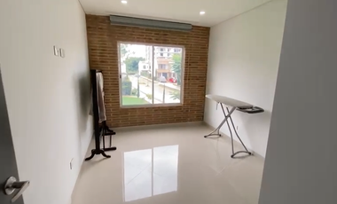 casa en venta en fusagasugá. Cod V12426