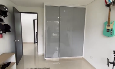 casa en venta en fusagasugá. Cod V12426