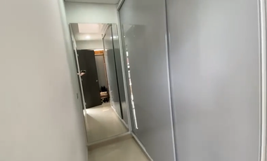 casa en venta en fusagasugá. Cod V12426