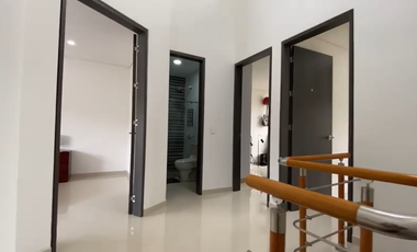 casa en venta en fusagasugá. Cod V12426