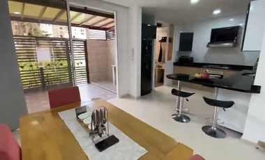 casa en venta en fusagasugá. Cod V12426