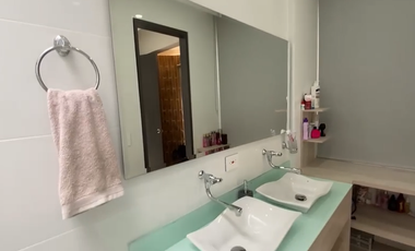 casa en venta en fusagasugá. Cod V12426
