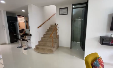 casa en venta en fusagasugá. Cod V12426