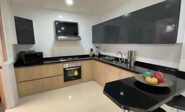 casa en venta en fusagasugá. Cod V12426
