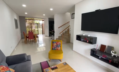 casa en venta en fusagasugá. Cod V12426