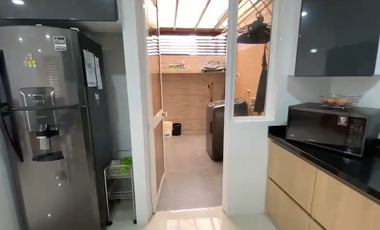 casa en venta en fusagasugá. Cod V12426