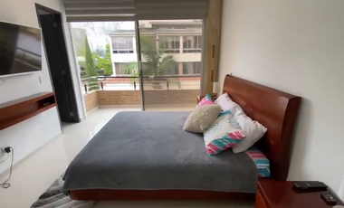 casa en venta en fusagasugá. Cod V12426