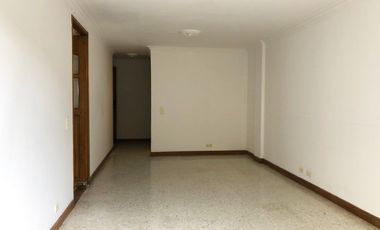 PR14210 CASA EN VENTA UBICADA EN EL SECTOR DE CASTROPOL