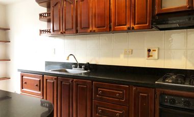 PR14210 CASA EN VENTA UBICADA EN EL SECTOR DE CASTROPOL