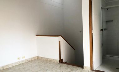PR14210 CASA EN VENTA UBICADA EN EL SECTOR DE CASTROPOL