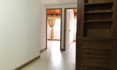 PR14210 CASA EN VENTA UBICADA EN EL SECTOR DE CASTROPOL