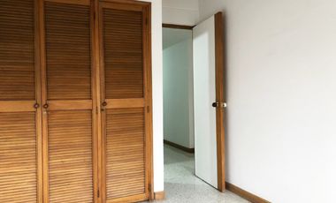 PR14210 CASA EN VENTA UBICADA EN EL SECTOR DE CASTROPOL