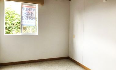 PR14210 CASA EN VENTA UBICADA EN EL SECTOR DE CASTROPOL