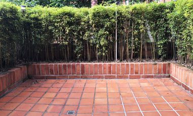 PR14210 CASA EN VENTA UBICADA EN EL SECTOR DE CASTROPOL