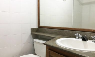 PR14210 CASA EN VENTA UBICADA EN EL SECTOR DE CASTROPOL