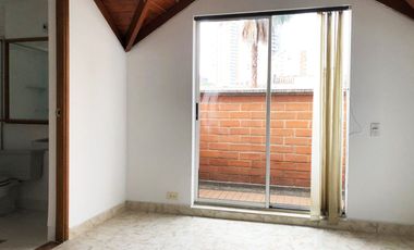 PR14210 CASA EN VENTA UBICADA EN EL SECTOR DE CASTROPOL