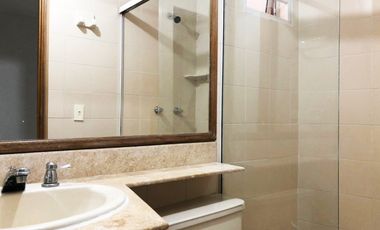 PR14210 CASA EN VENTA UBICADA EN EL SECTOR DE CASTROPOL