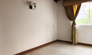 PR14210 CASA EN VENTA UBICADA EN EL SECTOR DE CASTROPOL