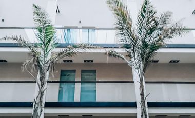 Oportunidad de inversión, oficina en Nordelta