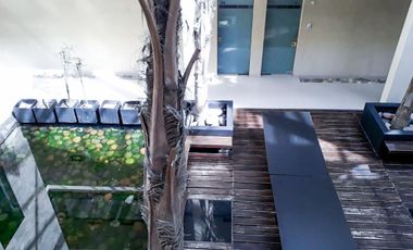 Oportunidad de inversión, oficina en Nordelta