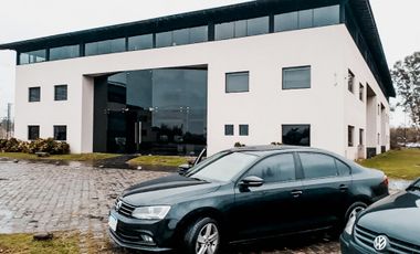 Oportunidad de inversión, oficina en Nordelta