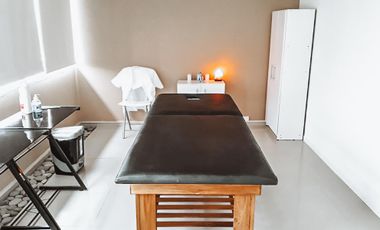 Oportunidad de inversión, oficina en Nordelta