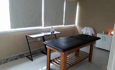 Oportunidad de inversión, oficina en Nordelta