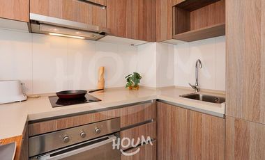 Departamento Industrial santa carolina ID: 126894r