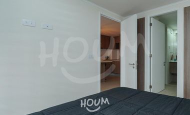 Departamento Industrial santa carolina ID: 126894r