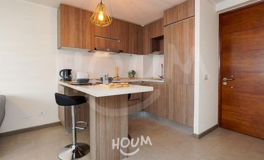 Departamento Industrial santa carolina ID: 126894r