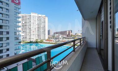 Departamento Industrial santa carolina ID: 126894r