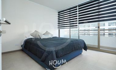 Departamento Industrial santa carolina ID: 126894r