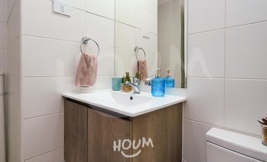 Departamento Industrial santa carolina ID: 126894r