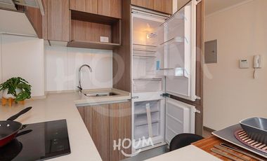 Departamento Industrial santa carolina ID: 126894r