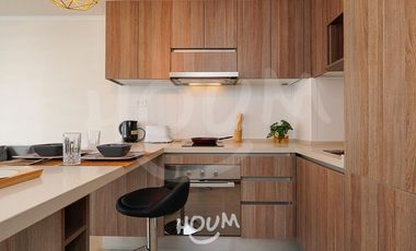 Departamento Industrial santa carolina ID: 126894r