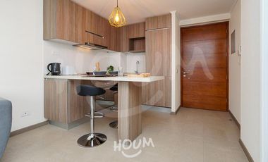 Departamento Industrial santa carolina ID: 126894r